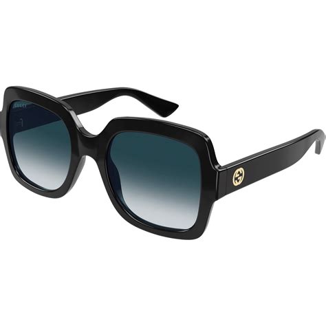 gucci sunglasses womens cheap